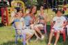 Yel Holiday Resort 